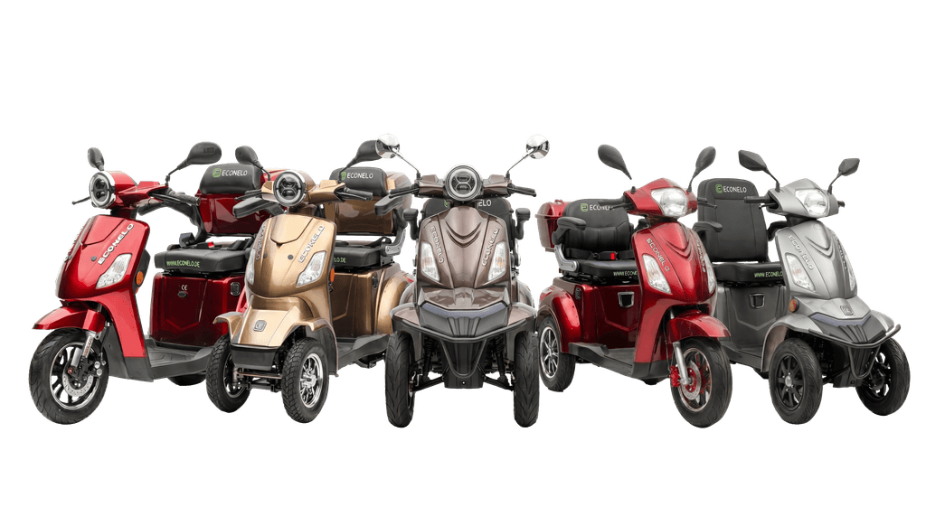 Ein besonderes Geschenk für die Menschen, die uns großgezogen haben.