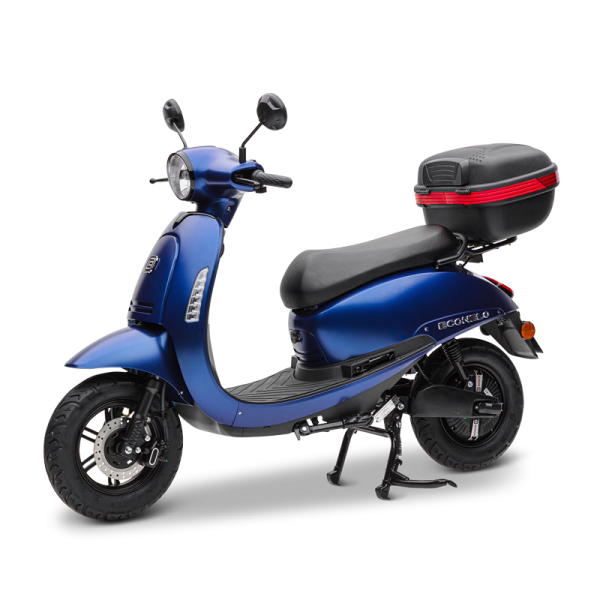 Artikel 2000x2000 DTR blau V1 kompr