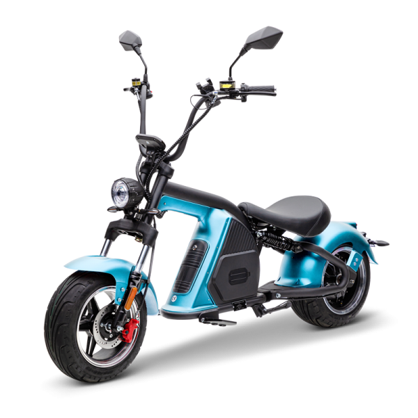 Artikel 2000x2000 CHOPPER PXD8 blau V1 kompr