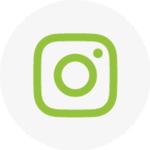 Econelo Instagram Icon