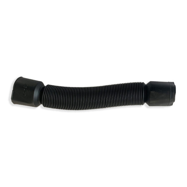 Flexibler Schlauch