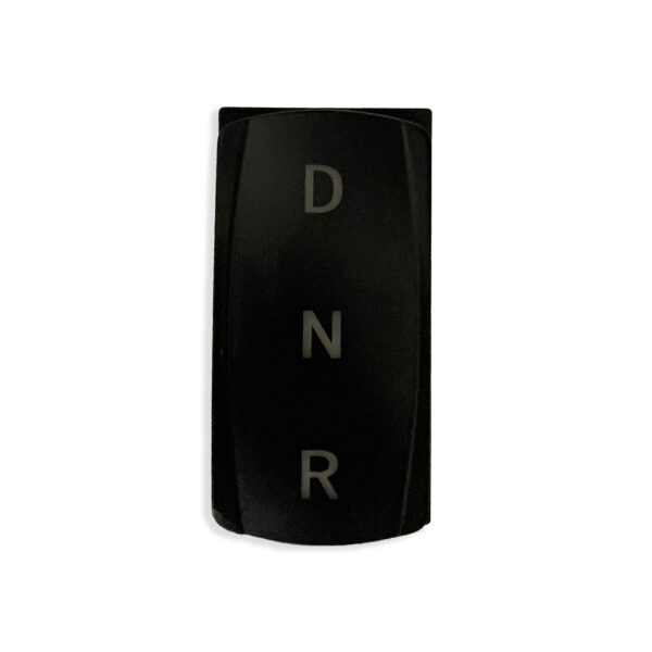 Schalter (DNR-Gangschaltung)
