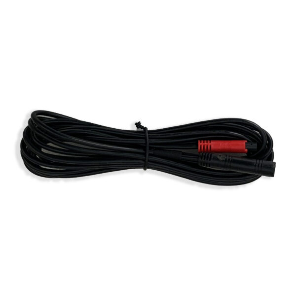 Rückfahrkamera (Kabel)