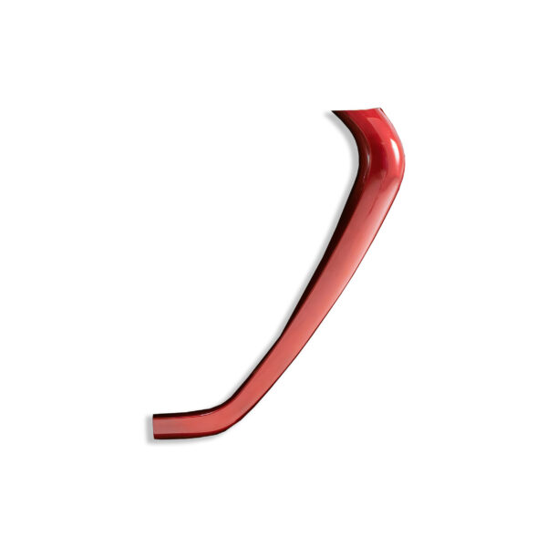 Verkleidung C-Säule (rechts)