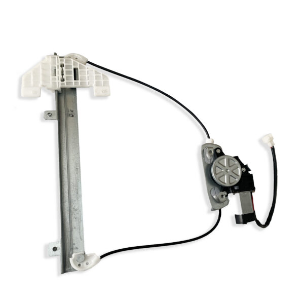 Elektrischer Fensterheber