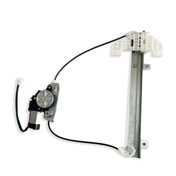 Elektrischer Fensterheber