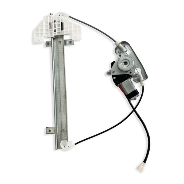Elektrischer Fensterheber