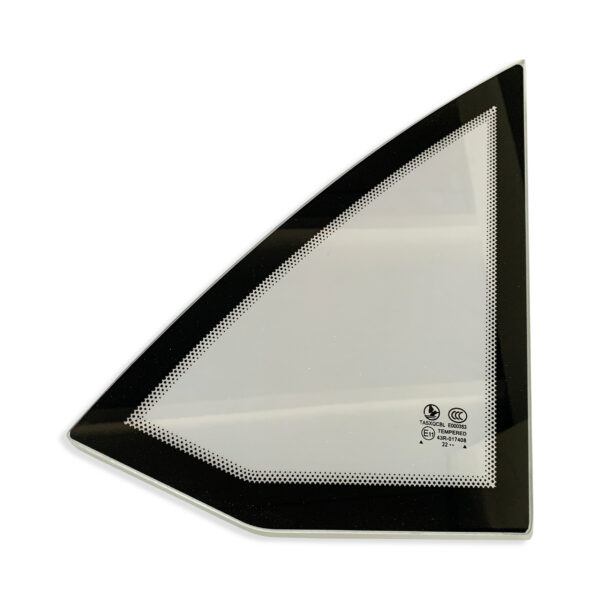 Vorderes Seitenfensterglas