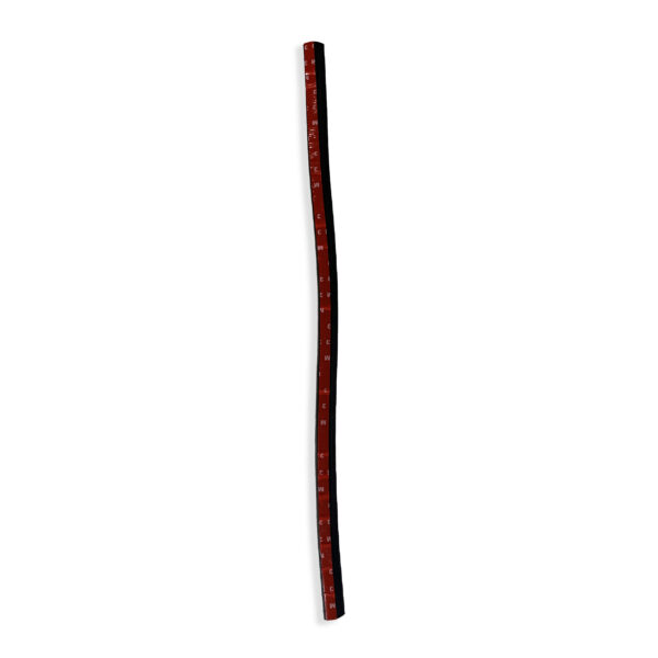 Gummidichtung Windschutzscheibe