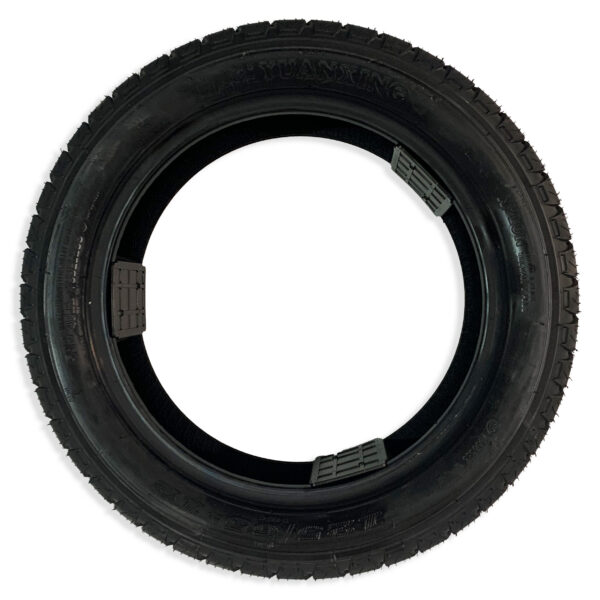 Reifen 125-65-12