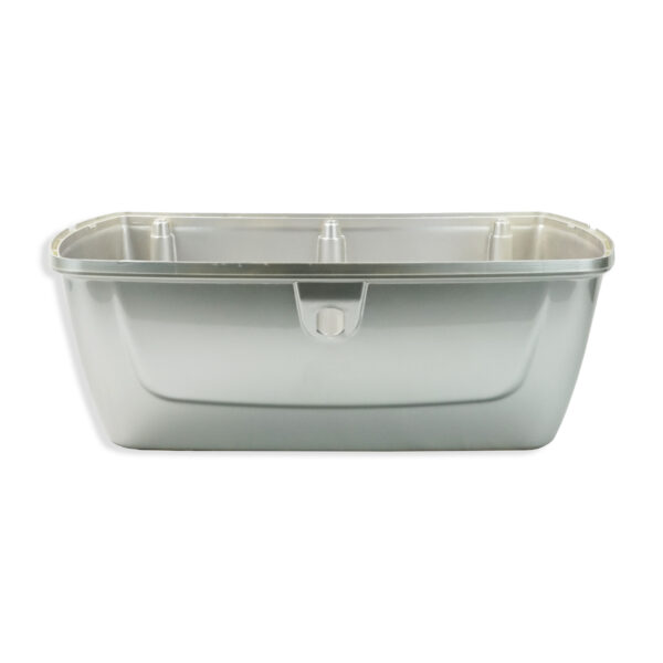 Topcase Wanne