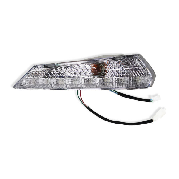 LED-Tagfahrlicht (rechts)