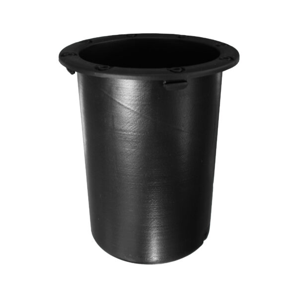 Getränkehalter