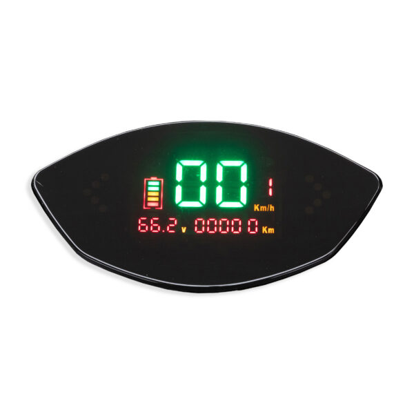 Display (Blei)