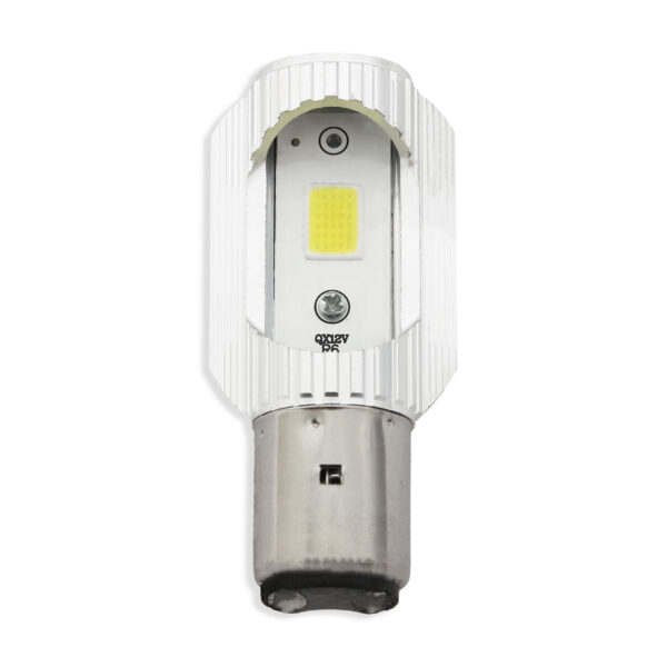 LED-Fern-/Abblendlicht ALT