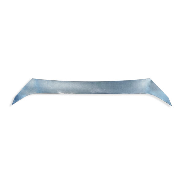 Frontverkleidung (Zierblende)