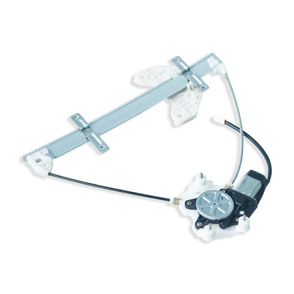 Elektrischer Fensterheber