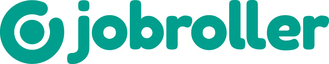 jobroller logo 4c