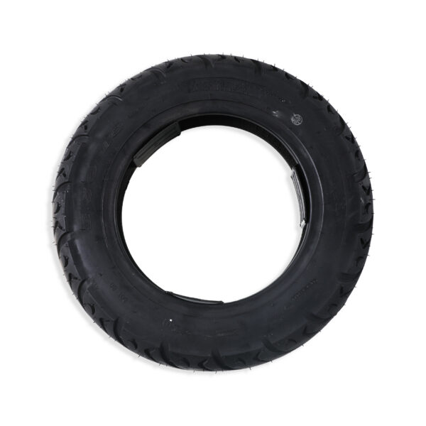 3.5-10 Reifen (E-mark)