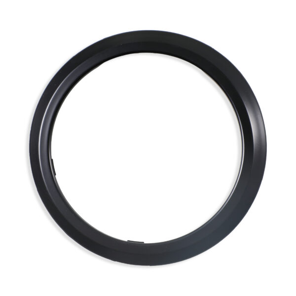 Display-Zierring