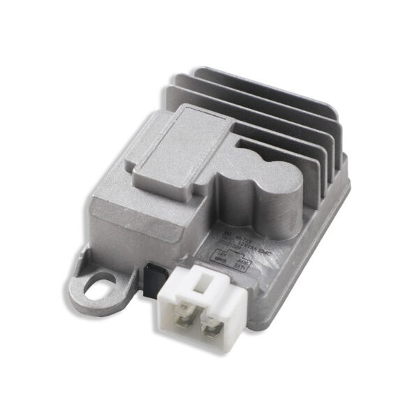 Spannungswandler (Converter)