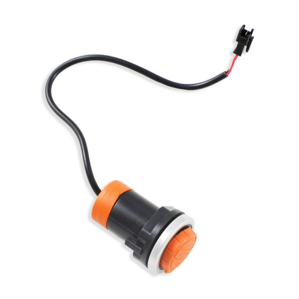 USB-Anschluss