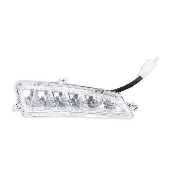 Blinker vorne (links)