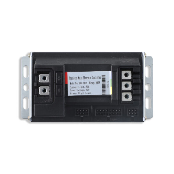 Spannungswandler (Converter)