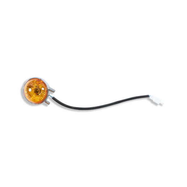 Blinker vorne (l & r)