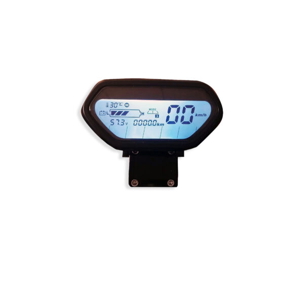 Display