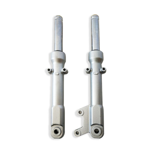 Frontstoßdämpfer (Set)