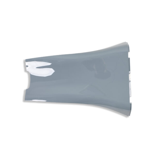 Frontverkleidung (unten)