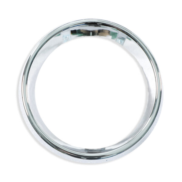 Scheinwerfer-Zierring