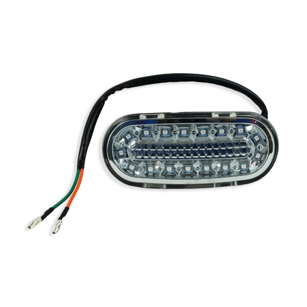 Frontblinker (rechts)