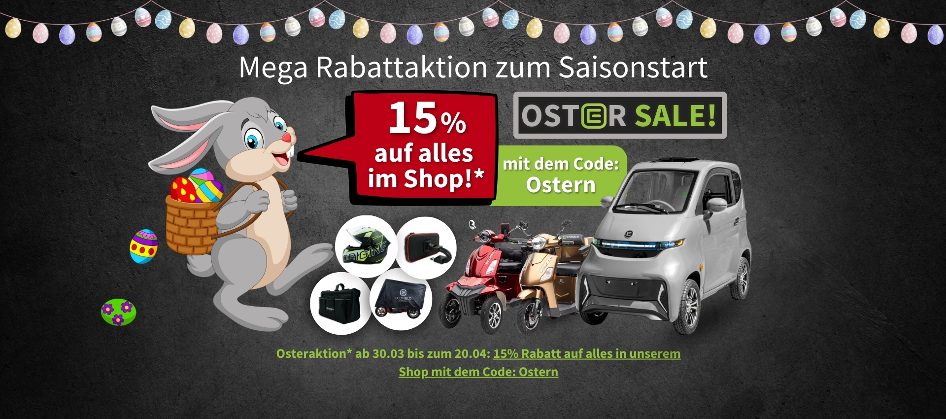 Slider Advent Layout