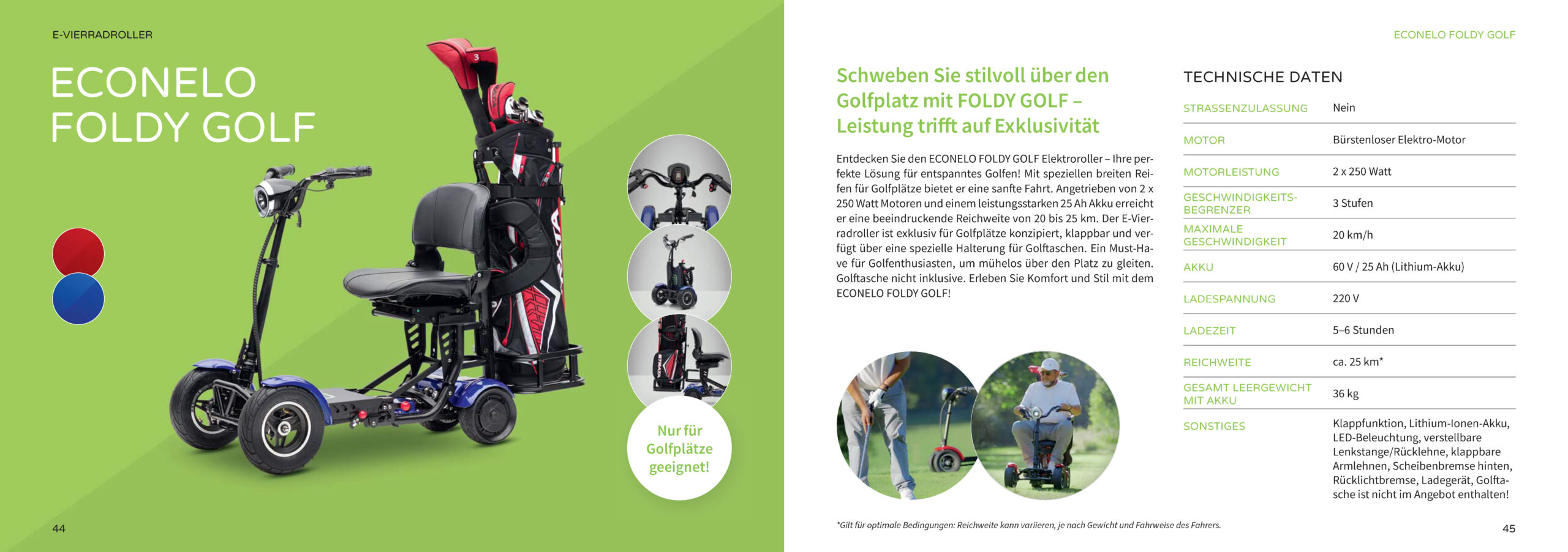Seiten aus 703 Katalog Econelo B2B 2024 WEB.pdf scaled