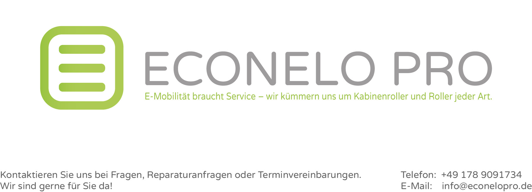 banner home web